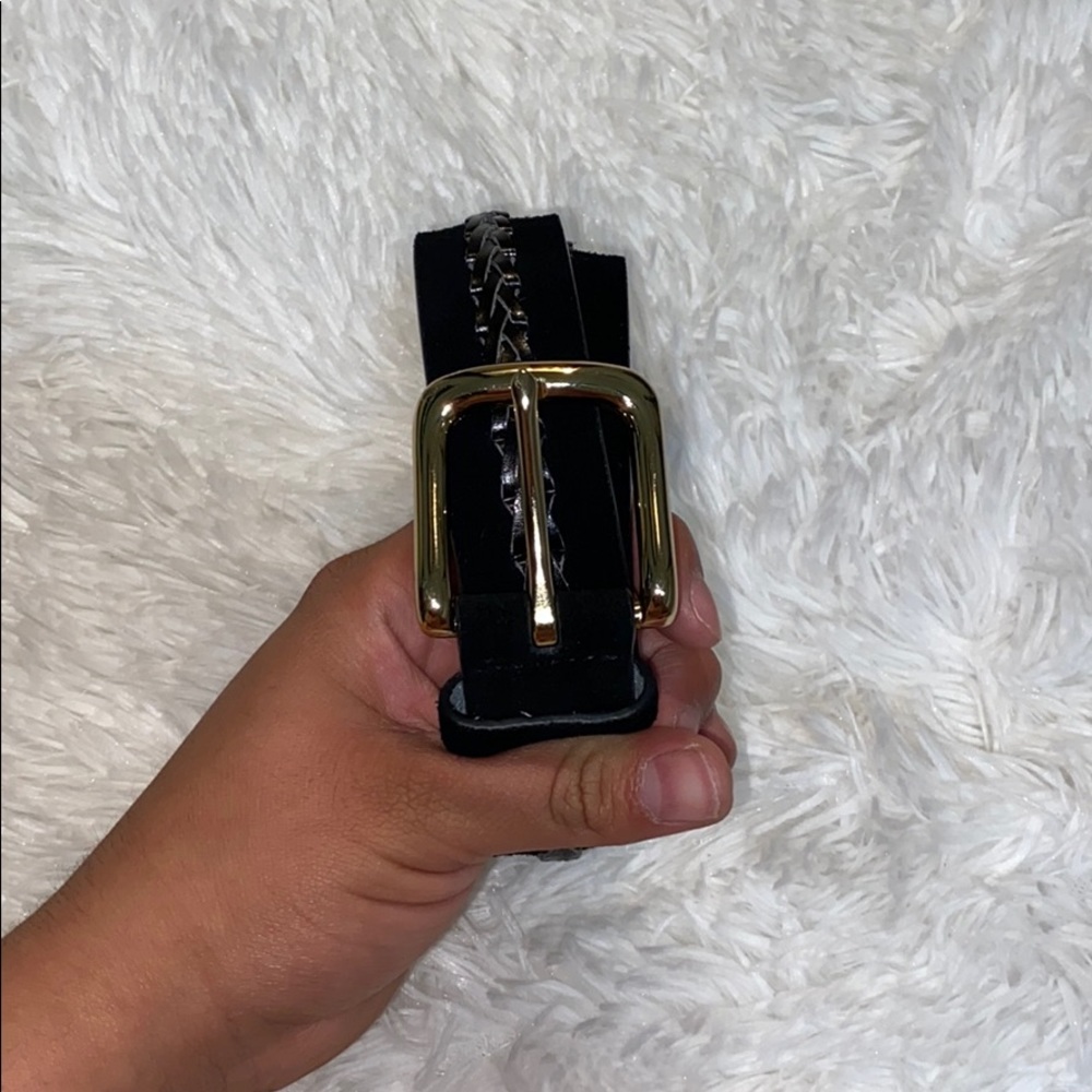 Rebecca Minkoff Belt